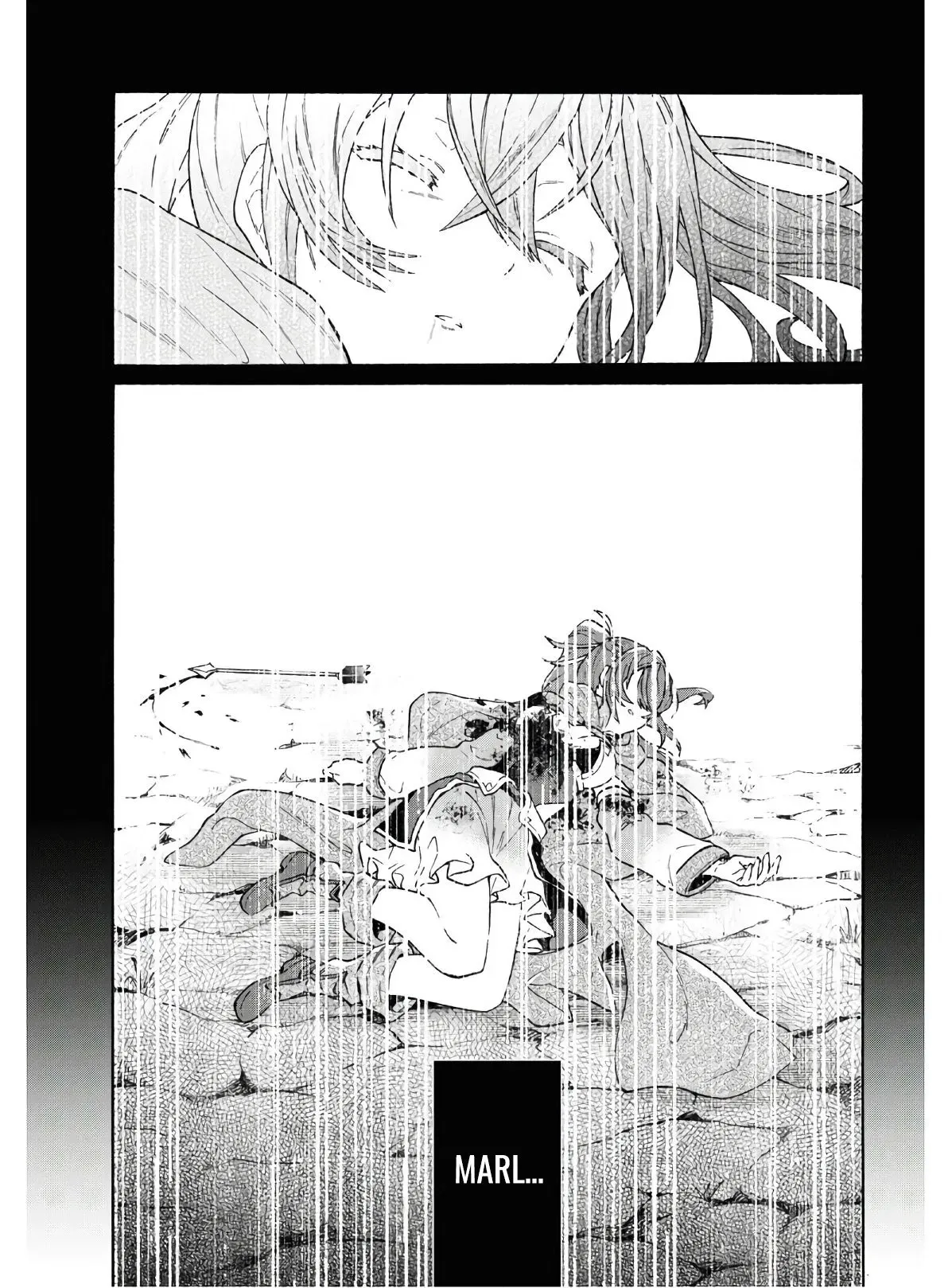 29-sai Dokushin wa Isekai de Jiyuu ni Ikita……katta. Chapter 14 — Page 22