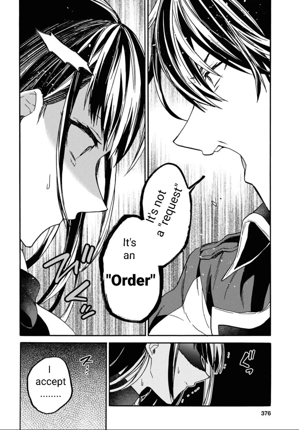 29-sai Dokushin wa Isekai de Jiyuu ni Ikita……katta. Chapter 29 — Page 27