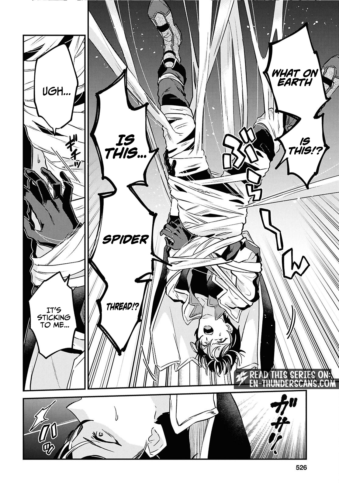 29-sai Dokushin wa Isekai de Jiyuu ni Ikita……katta. Chapter 42.1 — Page 6