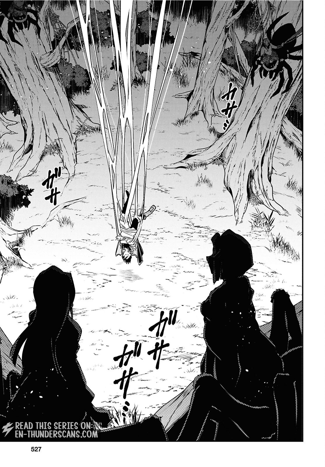 29-sai Dokushin wa Isekai de Jiyuu ni Ikita……katta. Chapter 42.1 — Page 7