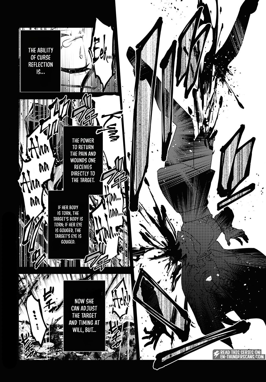 29-sai Dokushin wa Isekai de Jiyuu ni Ikita……katta. Chapter 43.3 — Page 2