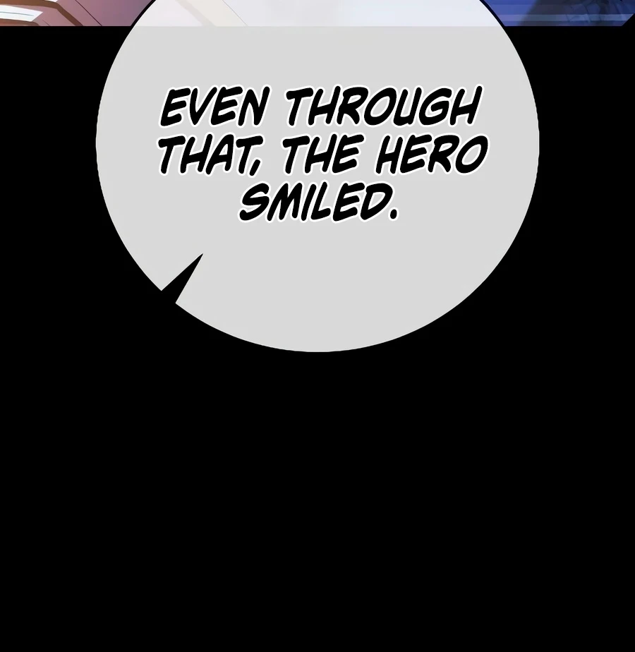 30 Years Since the Prologue Chapter 9 — Page 19