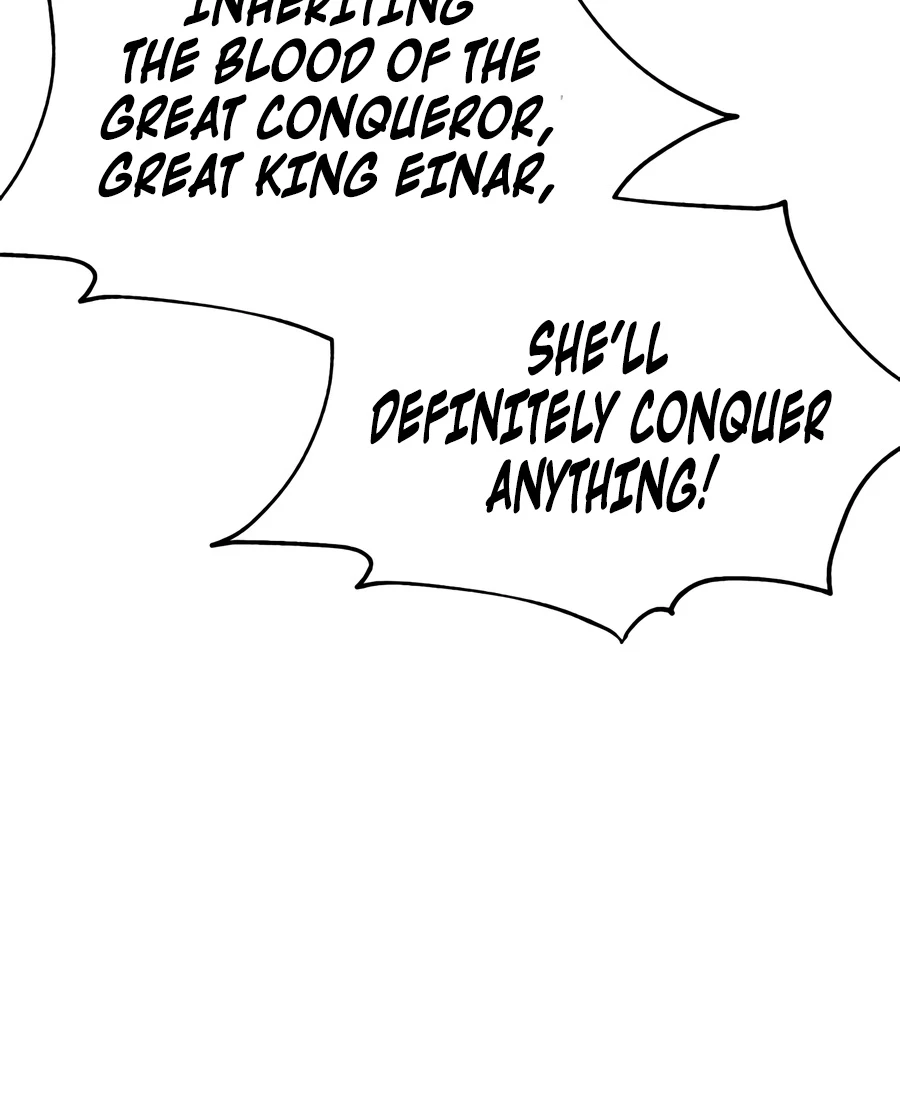 30 Years Since the Prologue Chapter 2 — Page 7