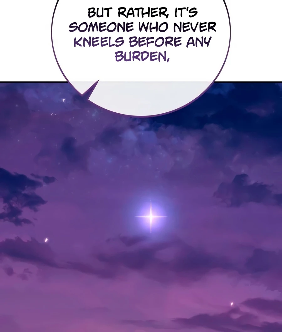 30 Years Since the Prologue Chapter 9 — Page 21
