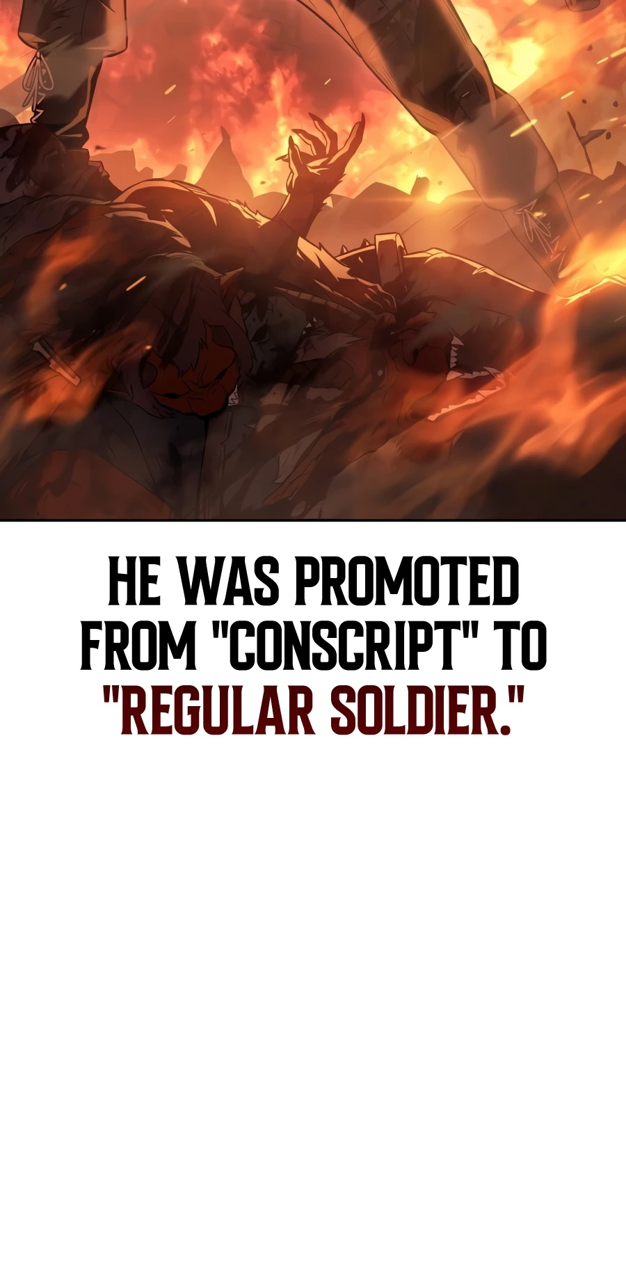 30 Years Since the Prologue Chapter 1 — Page 17