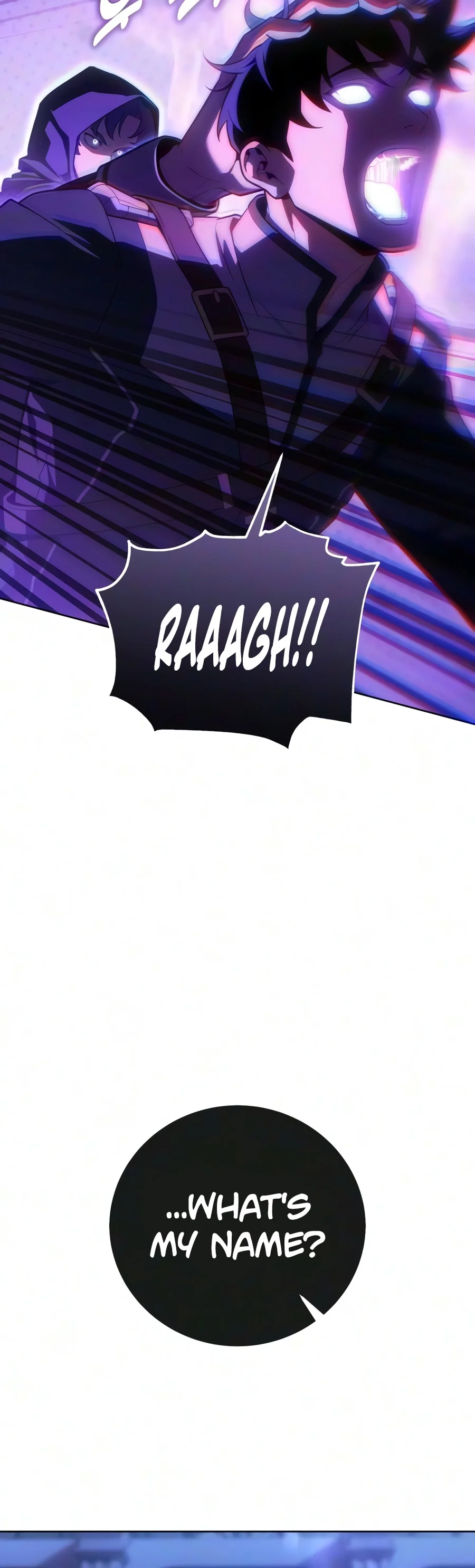 30 Years Since the Prologue Chapter 17 — Page 3