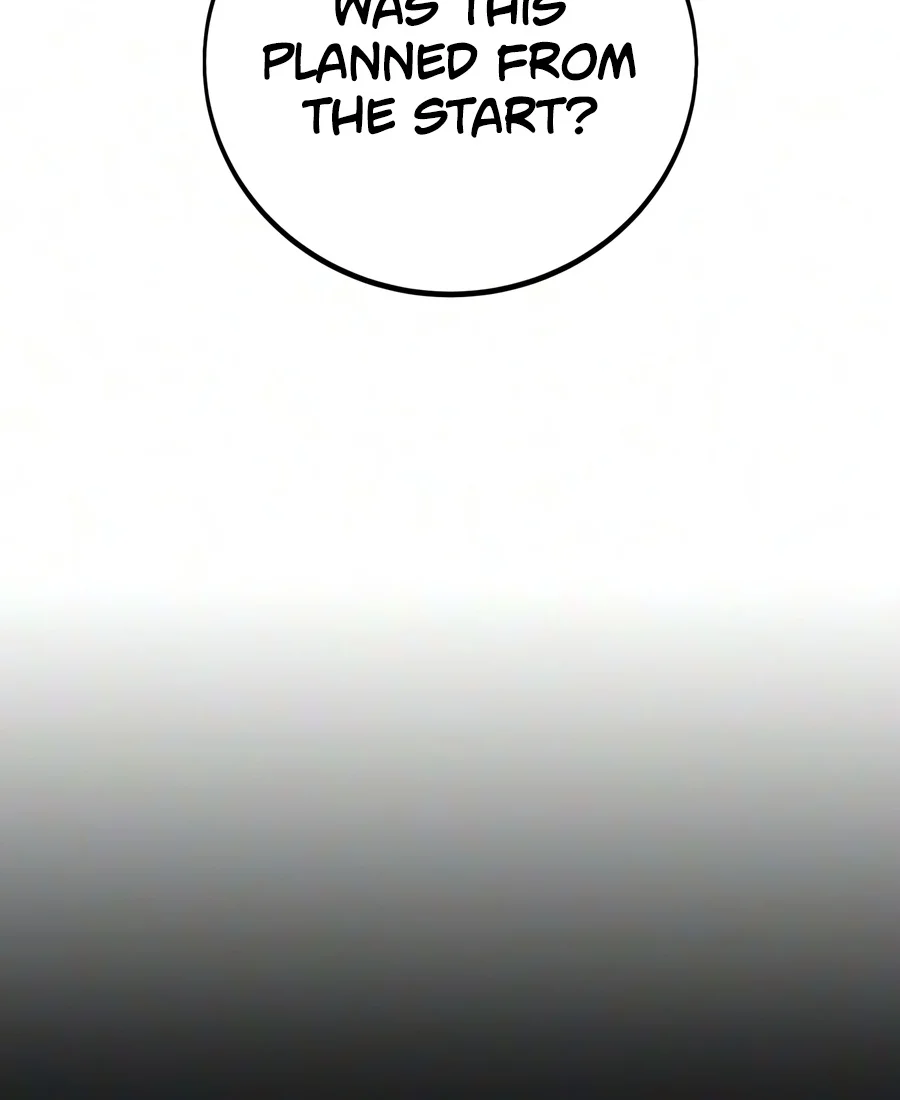 30 Years Since the Prologue Chapter 17 — Page 15