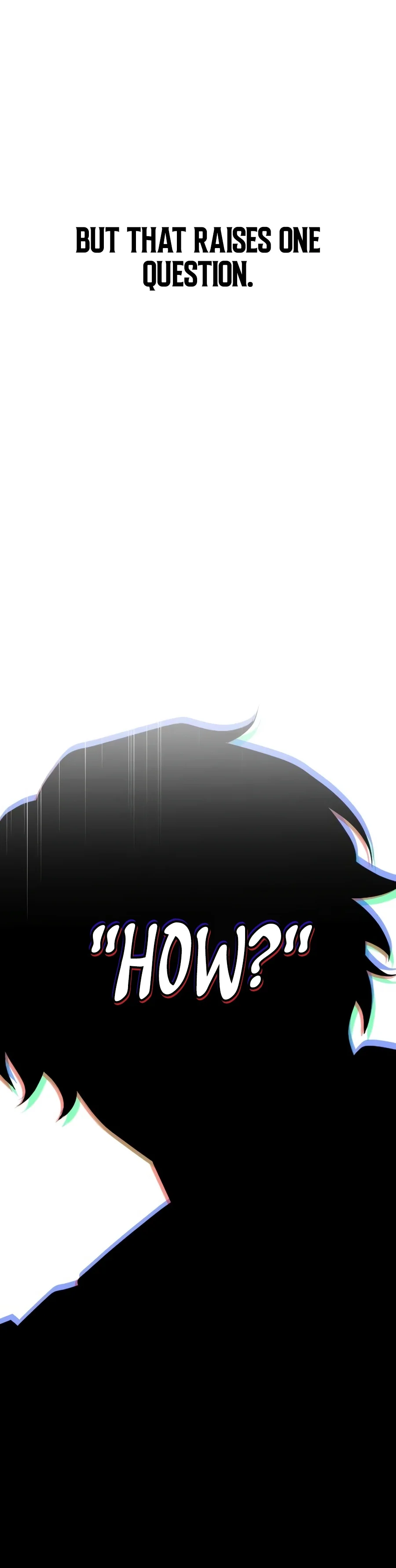30 Years Since the Prologue Chapter 19 — Page 9