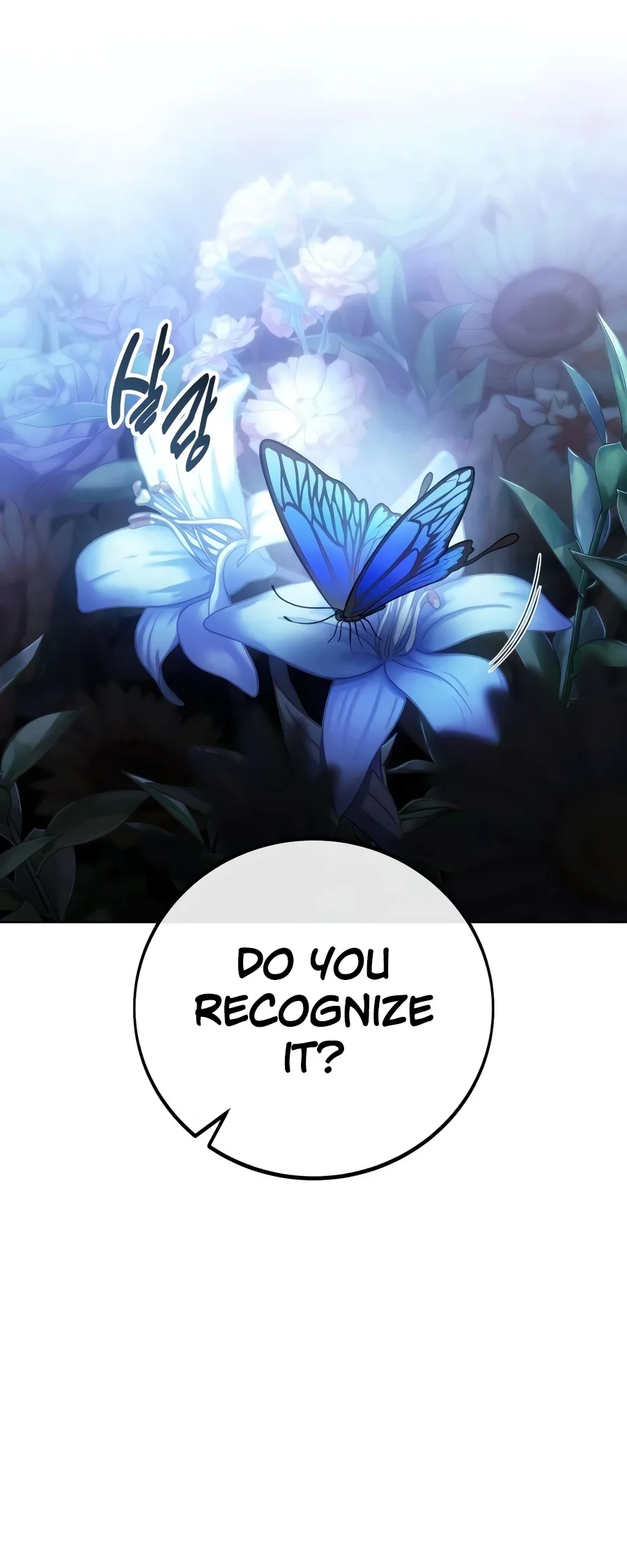 30 Years Since the Prologue Chapter 19 — Page 11