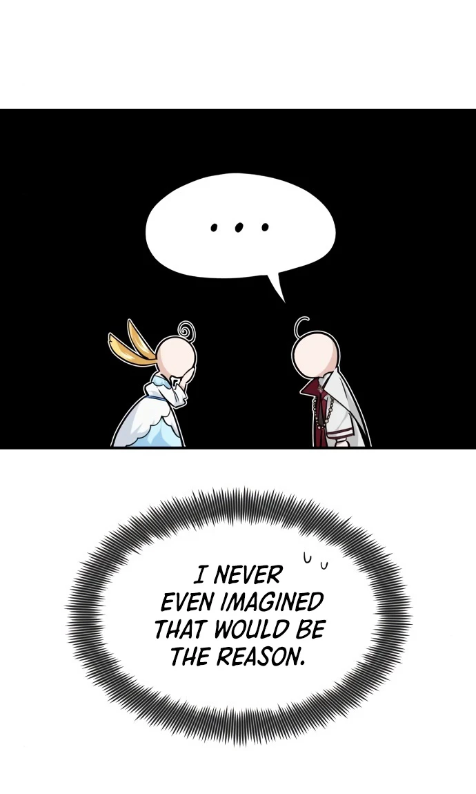 66,666 Years: Advent of the Dark Mage Chapter 10 — Page 3