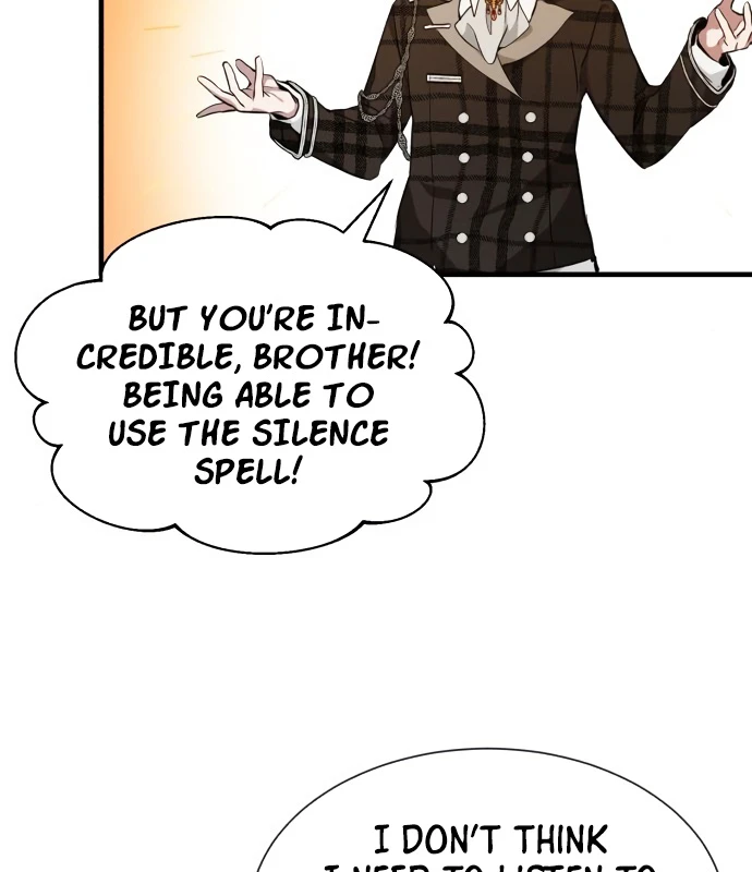 66,666 Years: Advent of the Dark Mage Chapter 10 — Page 7