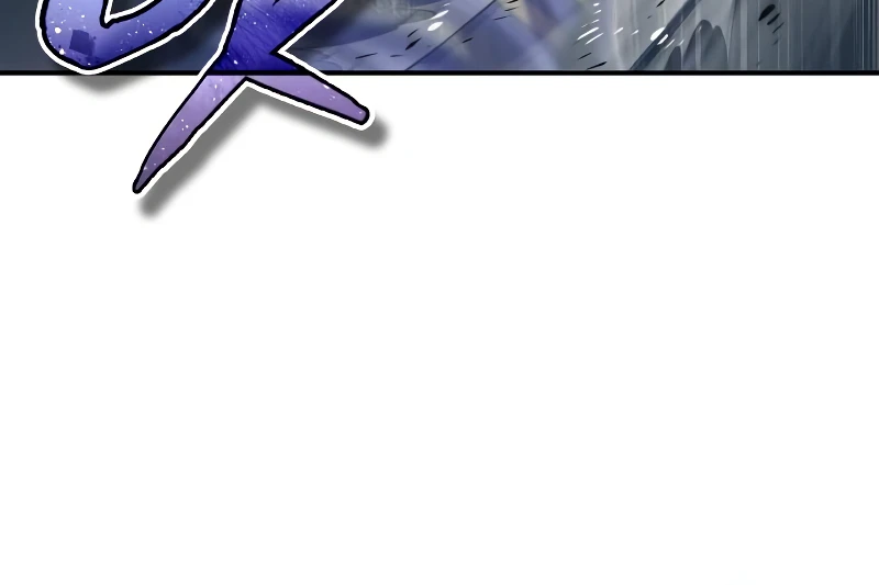 66,666 Years: Advent of the Dark Mage Chapter 100 — Page 7
