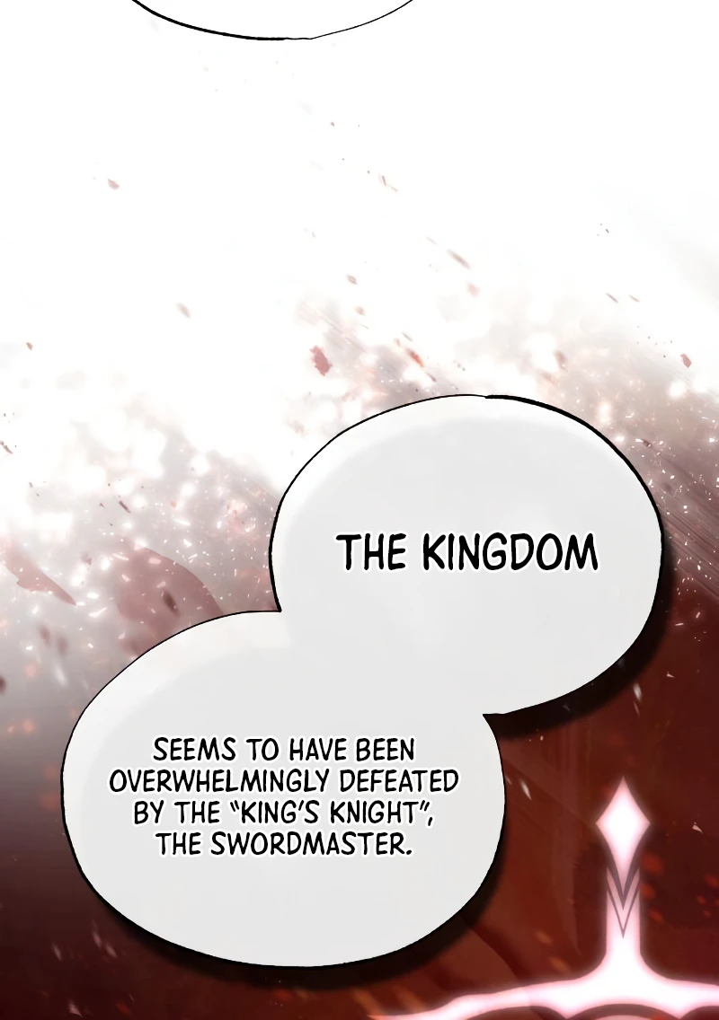 66,666 Years: Advent of the Dark Mage Chapter 100 — Page 15