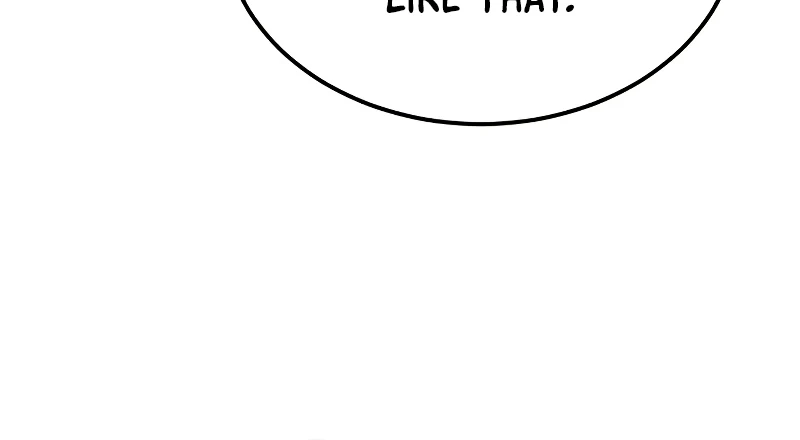 66,666 Years: Advent of the Dark Mage Chapter 100 — Page 17