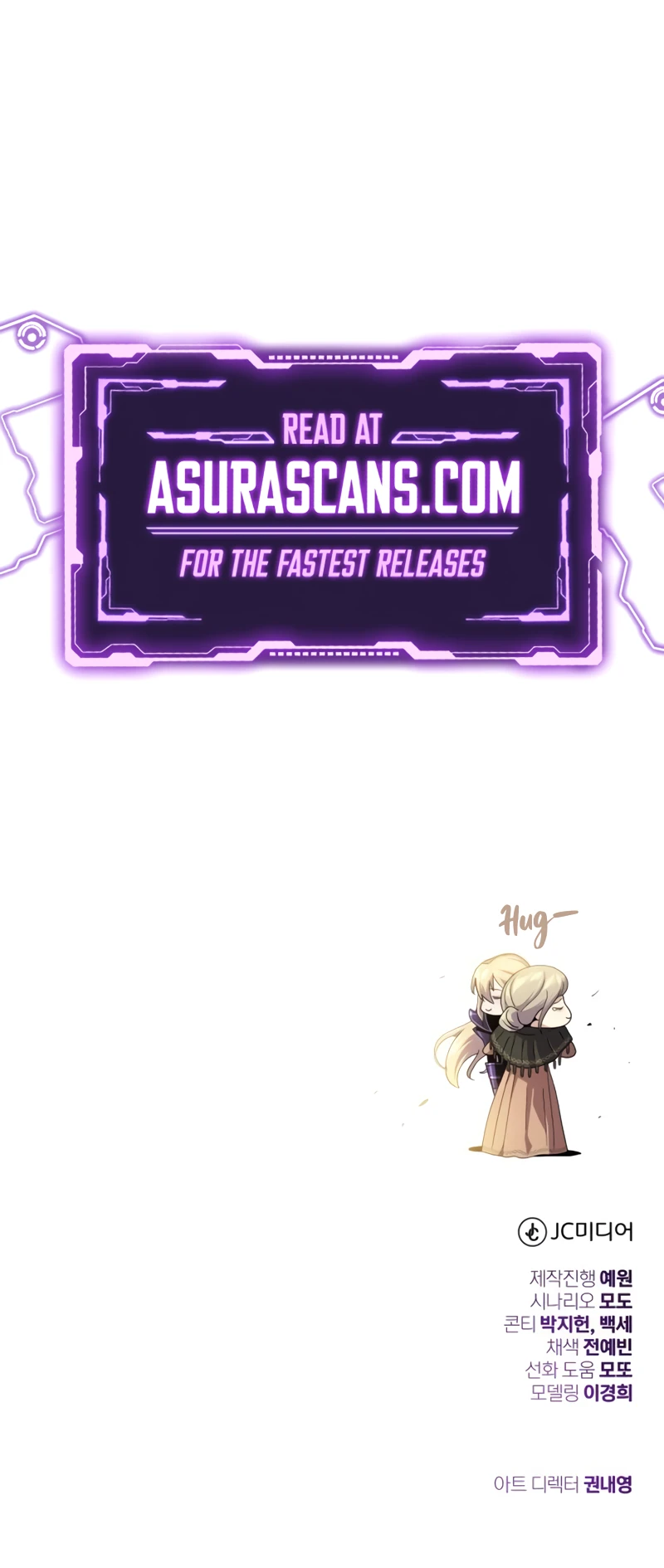 66,666 Years: Advent of the Dark Mage Chapter 111 — Page 17