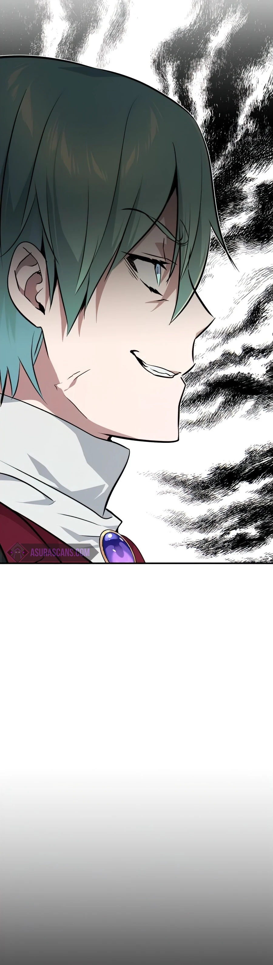 66,666 Years: Advent of the Dark Mage Chapter 14 — Page 13