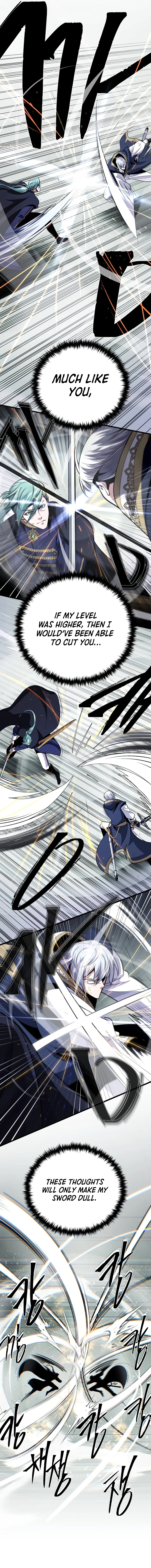 66,666 Years: Advent of the Dark Mage Chapter 144 — Page 14