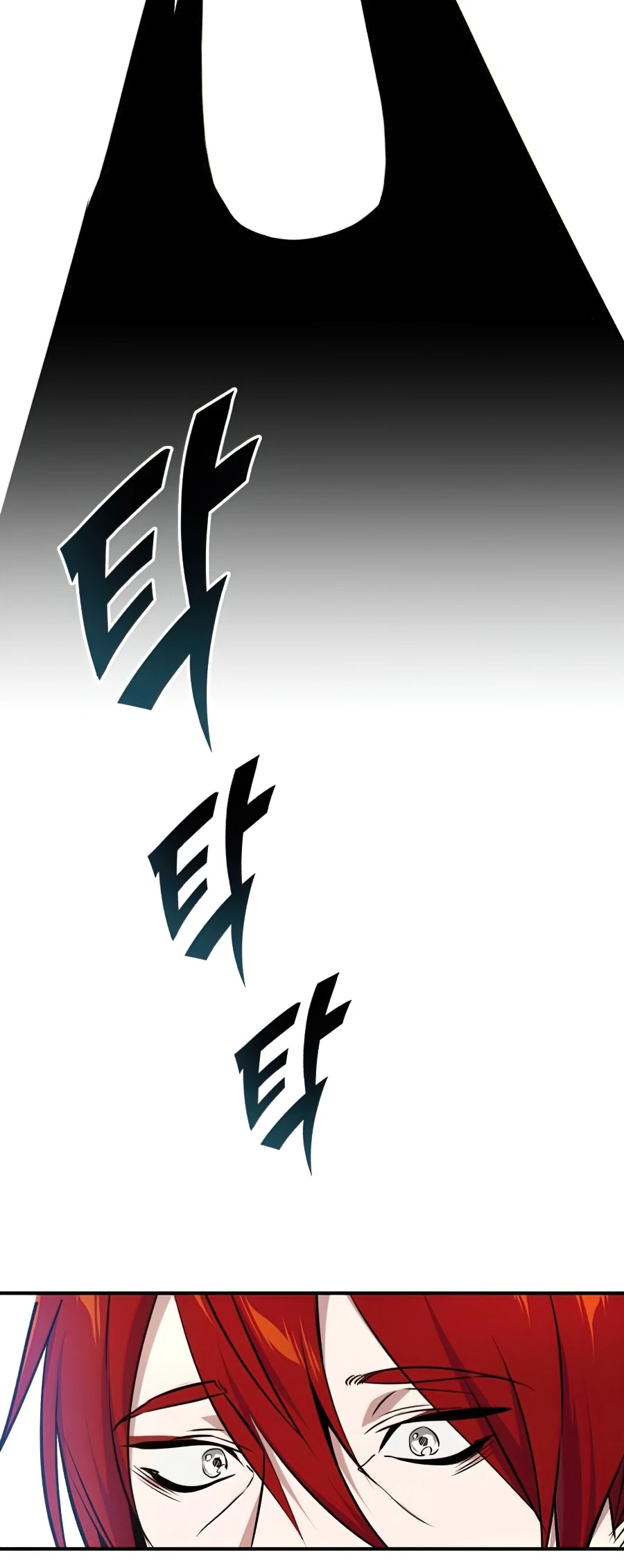 66,666 Years: Advent of the Dark Mage Chapter 15 — Page 9