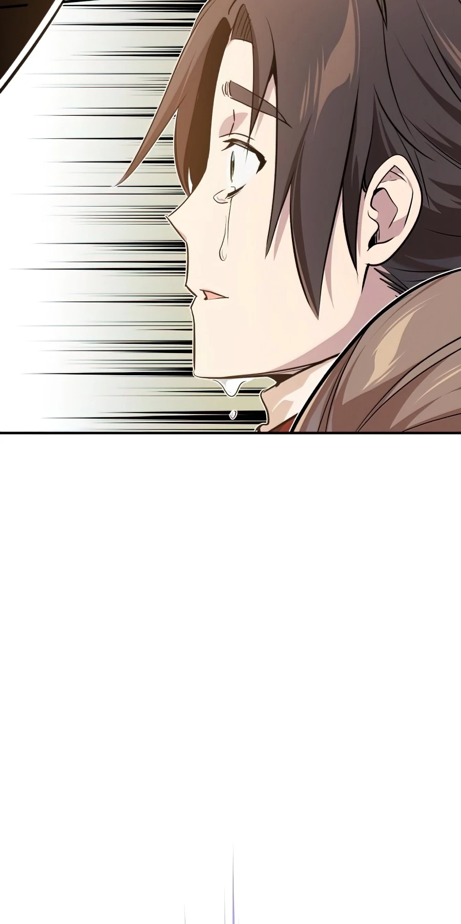 66,666 Years: Advent of the Dark Mage Chapter 15 — Page 19