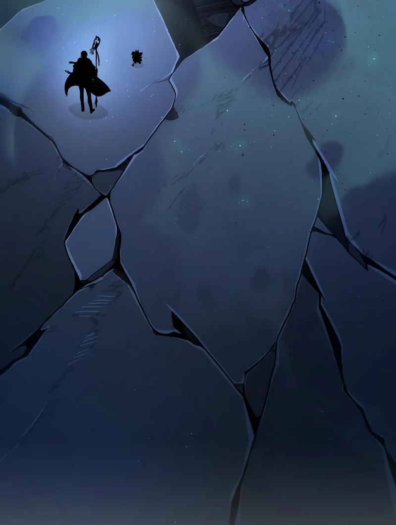 66,666 Years: Advent of the Dark Mage Chapter 172 — Page 17