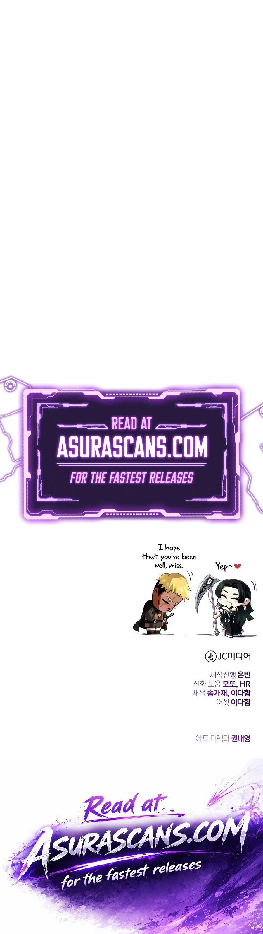 66,666 Years: Advent of the Dark Mage Chapter 183 — Page 23