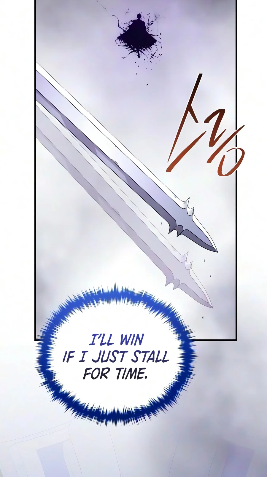 66,666 Years: Advent of the Dark Mage Chapter 184 — Page 11