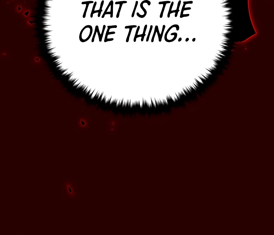 66,666 Years: Advent of the Dark Mage Chapter 185 — Page 15