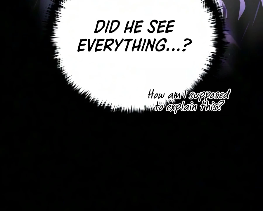 66,666 Years: Advent of the Dark Mage Chapter 188 — Page 13