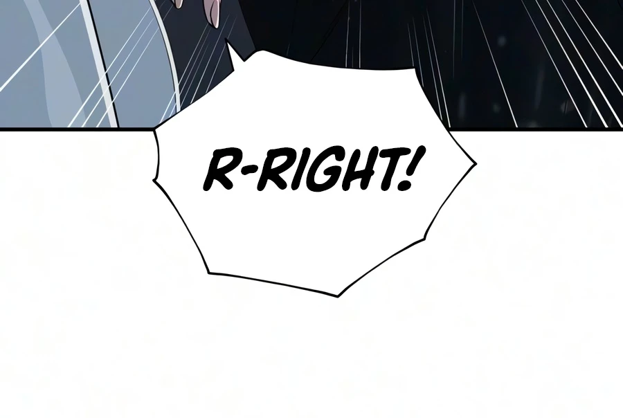 66,666 Years: Advent of the Dark Mage Chapter 190 — Page 9