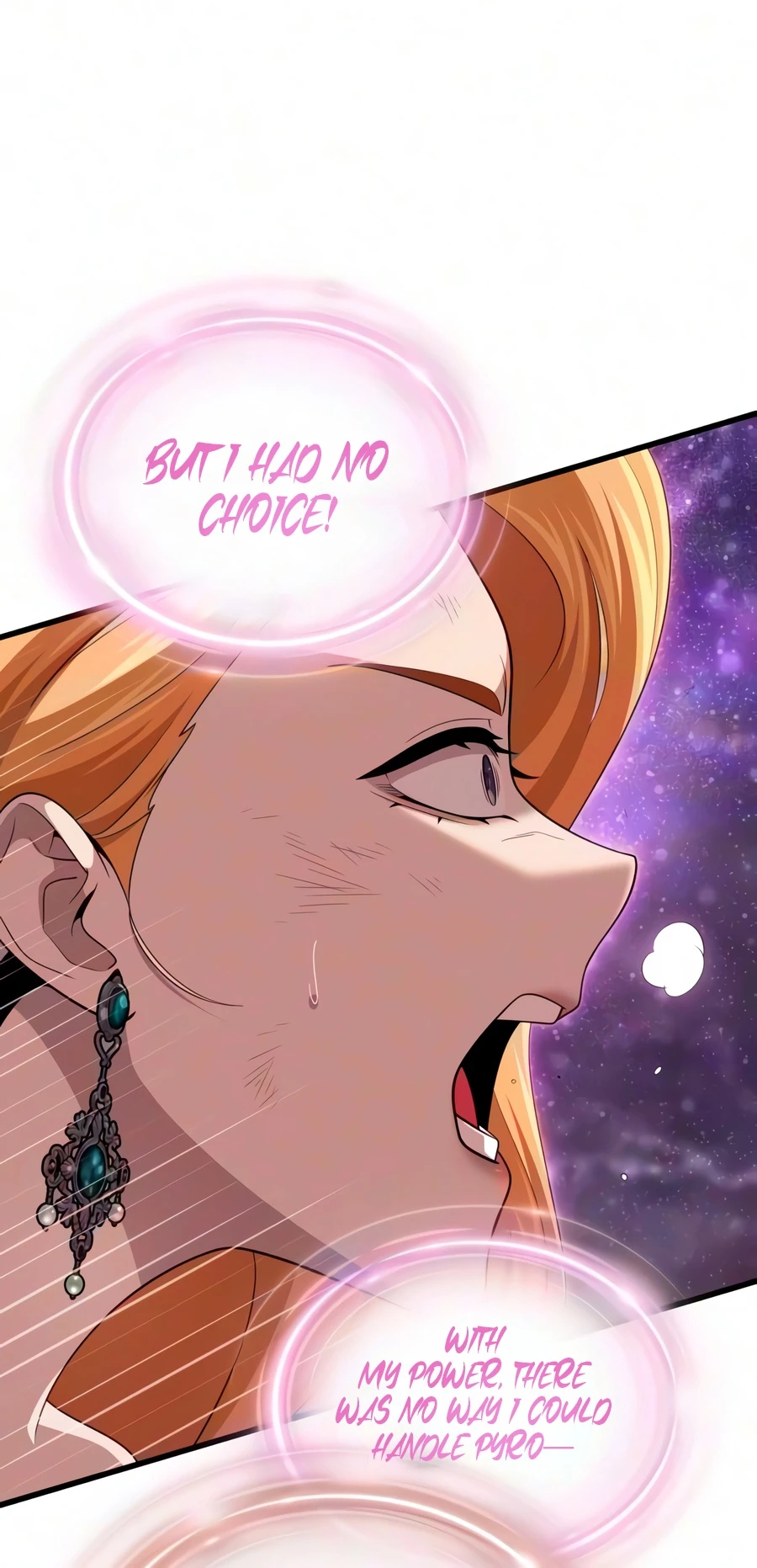66,666 Years: Advent of the Dark Mage Chapter 191 — Page 18