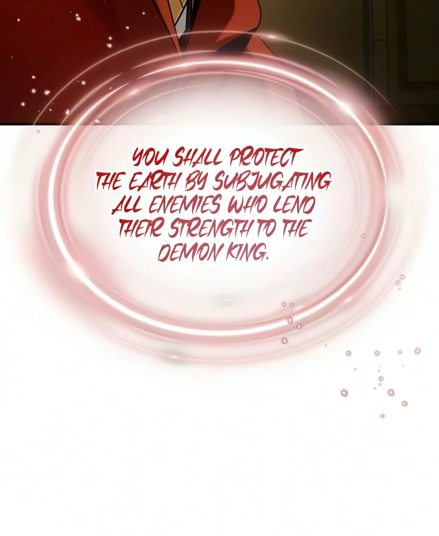 66,666 Years: Advent of the Dark Mage Chapter 191 — Page 22