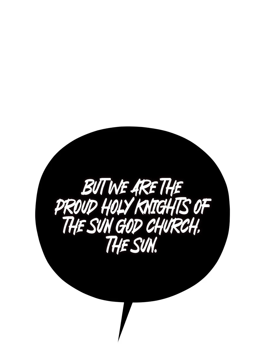 66,666 Years: Advent of the Dark Mage Chapter 193 — Page 9
