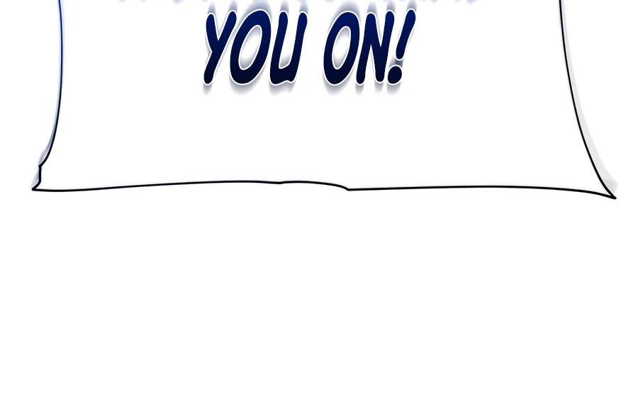 66,666 Years: Advent of the Dark Mage Chapter 193 — Page 21