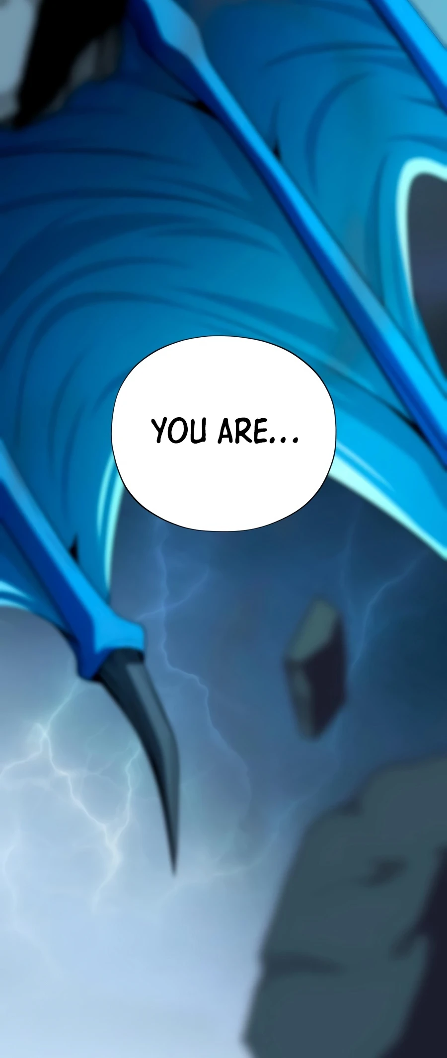 66,666 Years: Advent of the Dark Mage Chapter 193 — Page 24