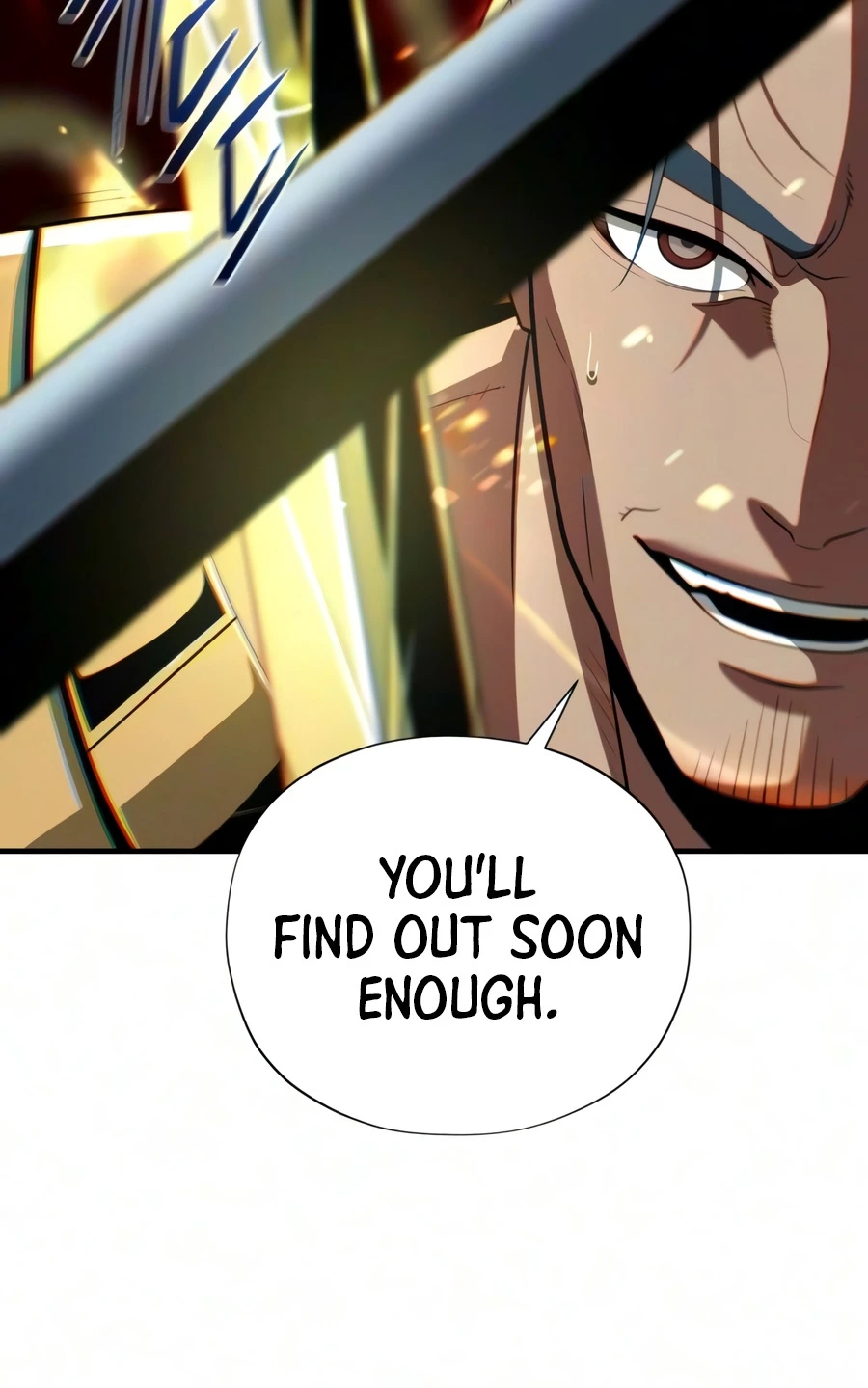 66,666 Years: Advent of the Dark Mage Chapter 194 — Page 11
