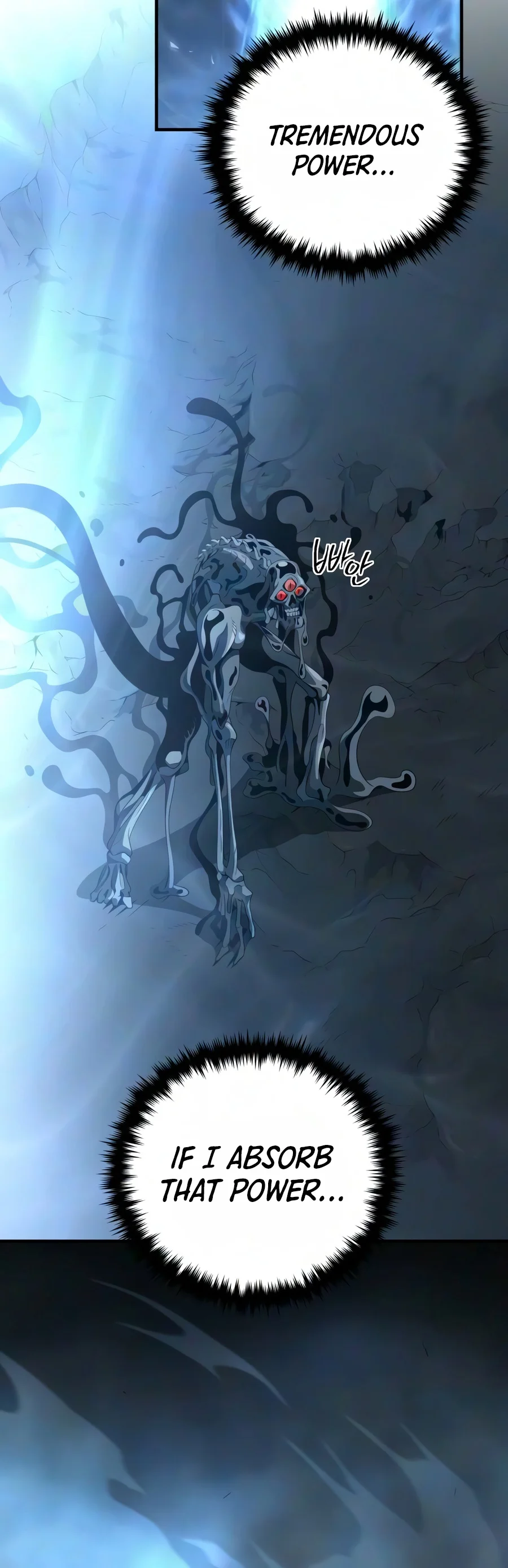 66,666 Years: Advent of the Dark Mage Chapter 195 — Page 18
