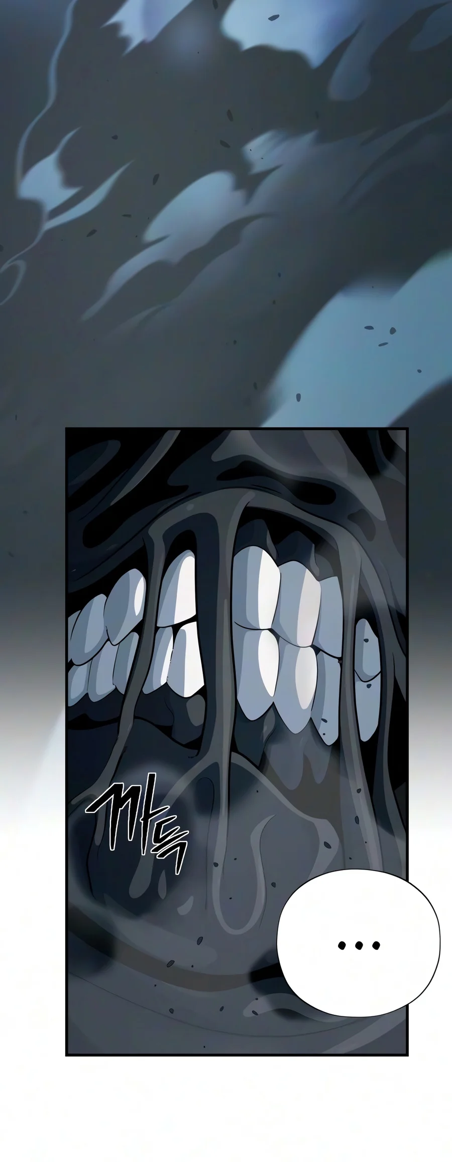66,666 Years: Advent of the Dark Mage Chapter 197 — Page 3