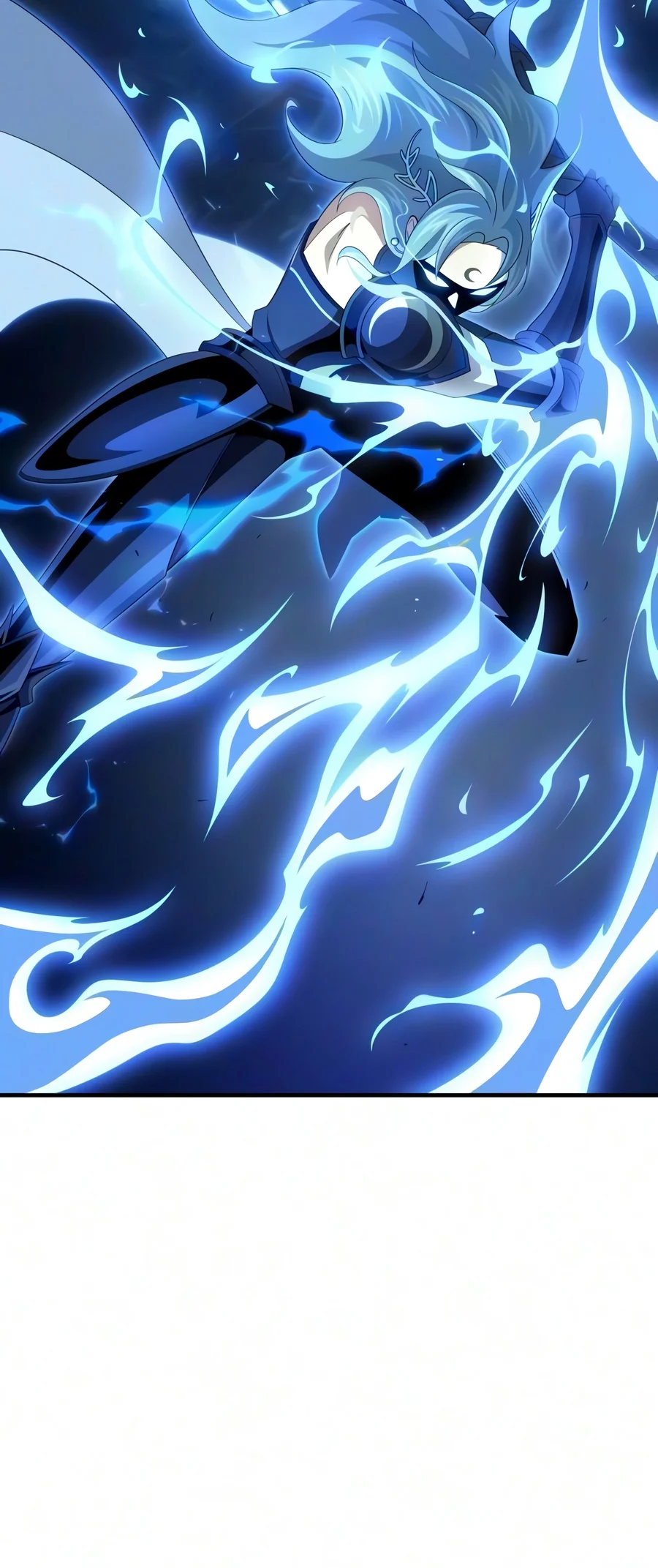 66,666 Years: Advent of the Dark Mage Chapter 197 — Page 14