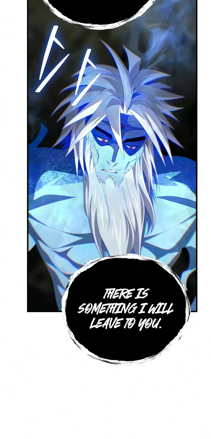 66,666 Years: Advent of the Dark Mage Chapter 198 — Page 3