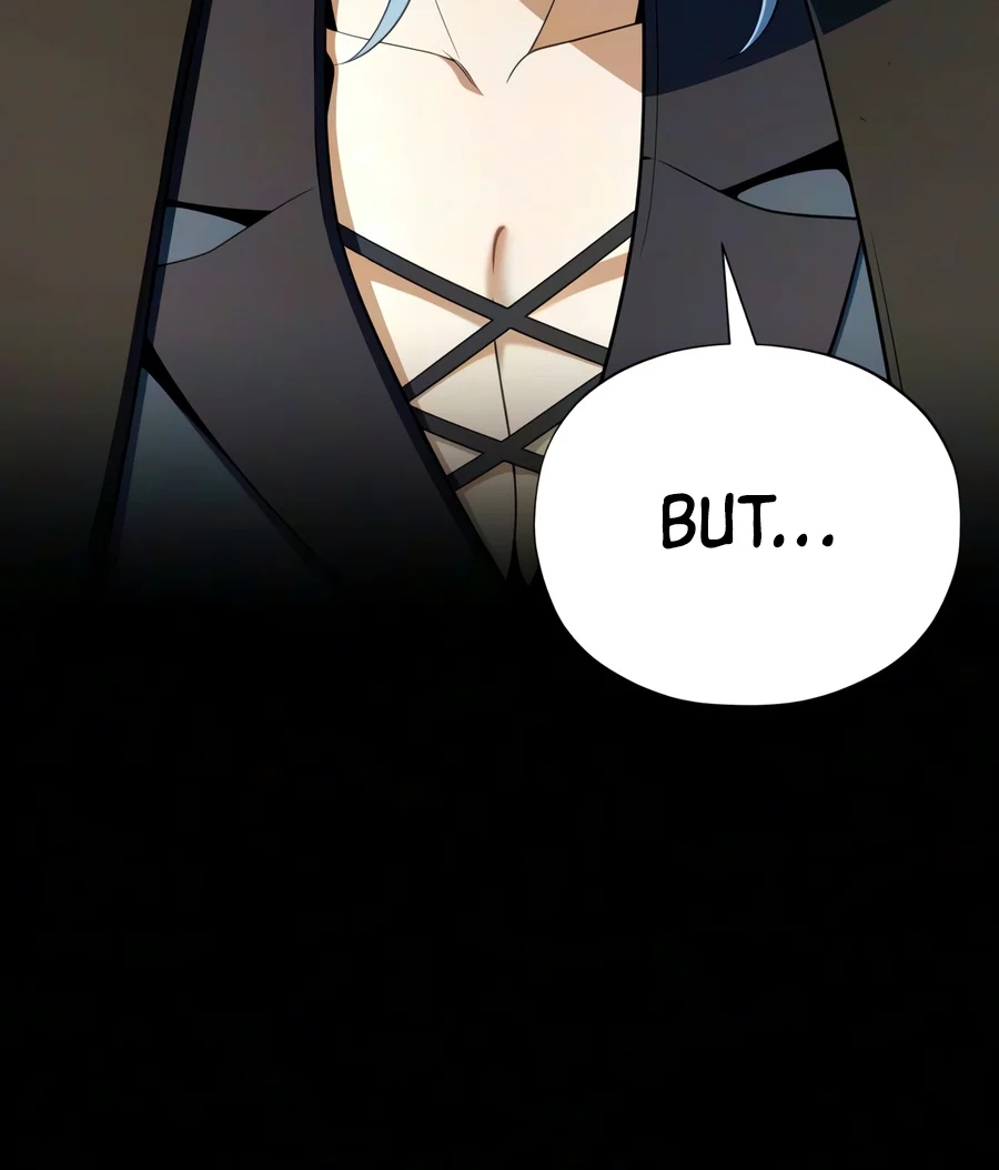 66,666 Years: Advent of the Dark Mage Chapter 198 — Page 14