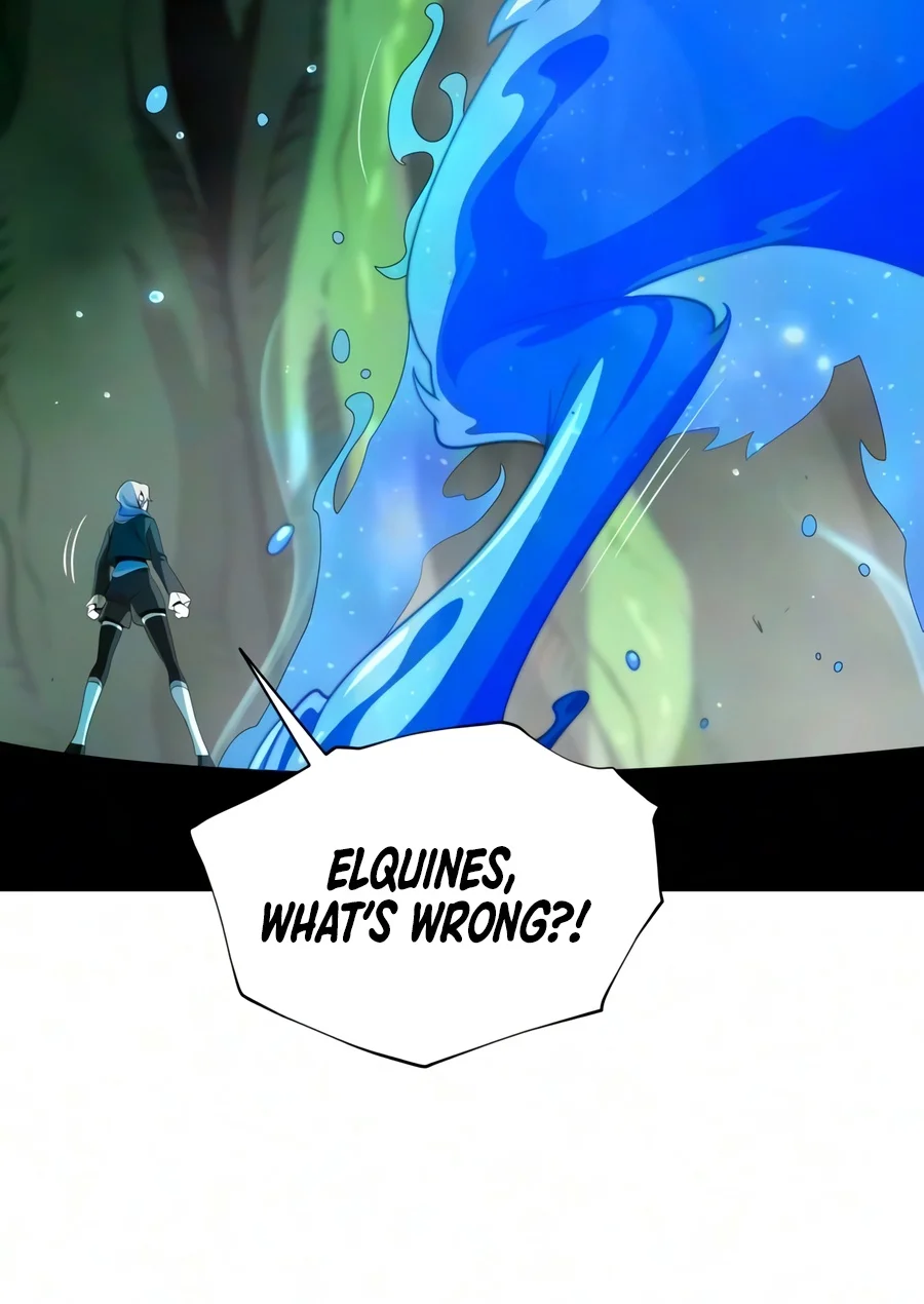 66,666 Years: Advent of the Dark Mage Chapter 199 — Page 16