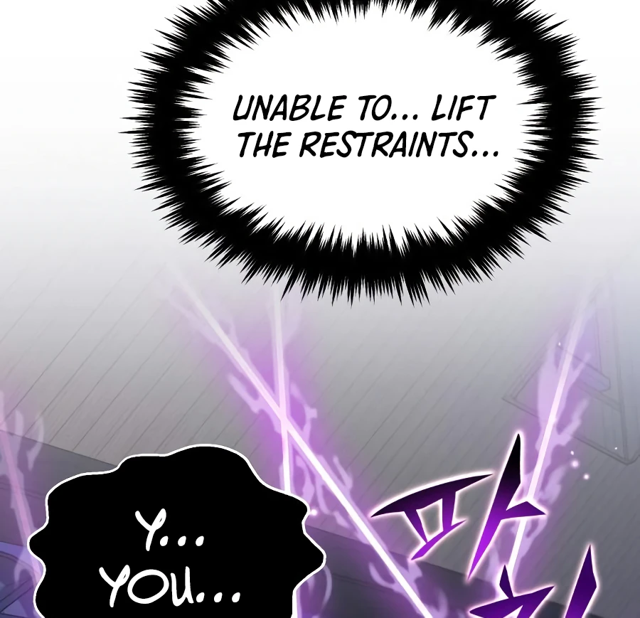 66,666 Years: Advent of the Dark Mage Chapter 20 — Page 6