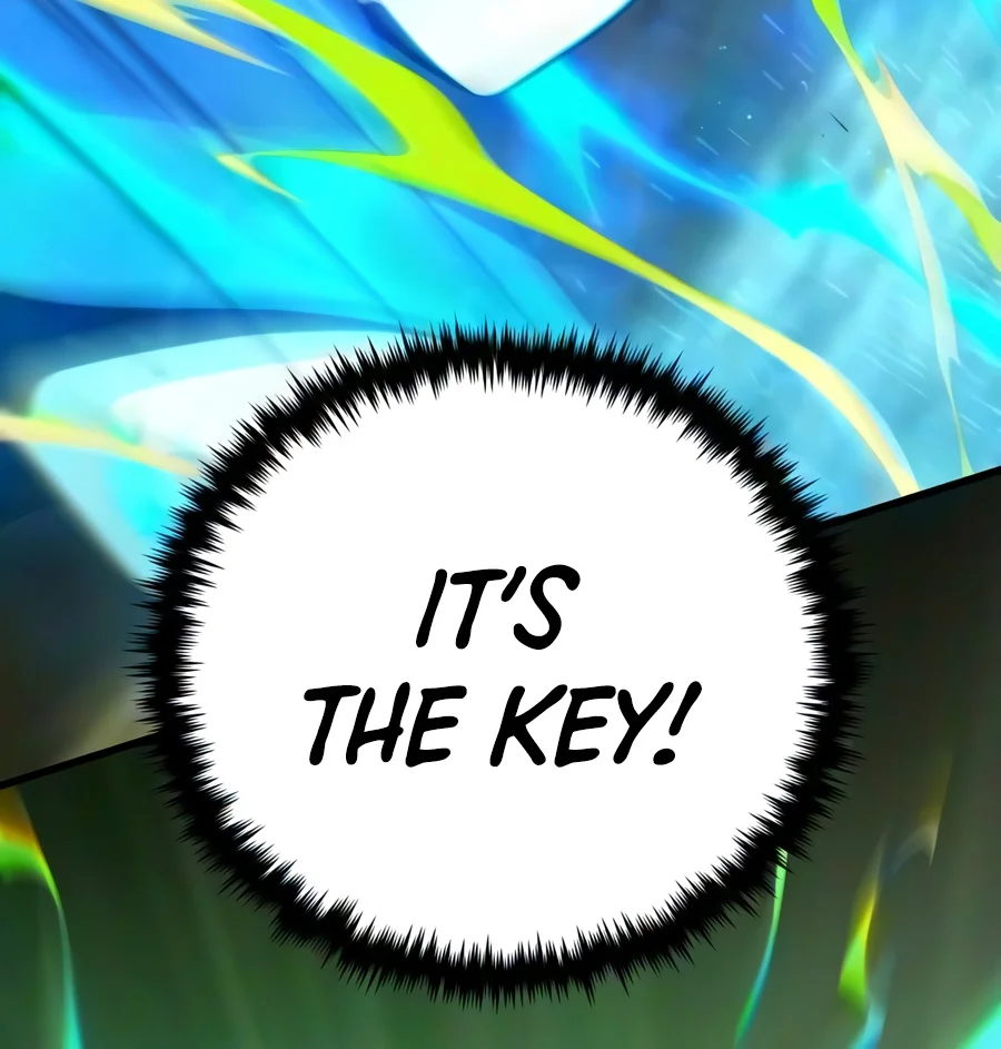 66,666 Years: Advent of the Dark Mage Chapter 200 — Page 9