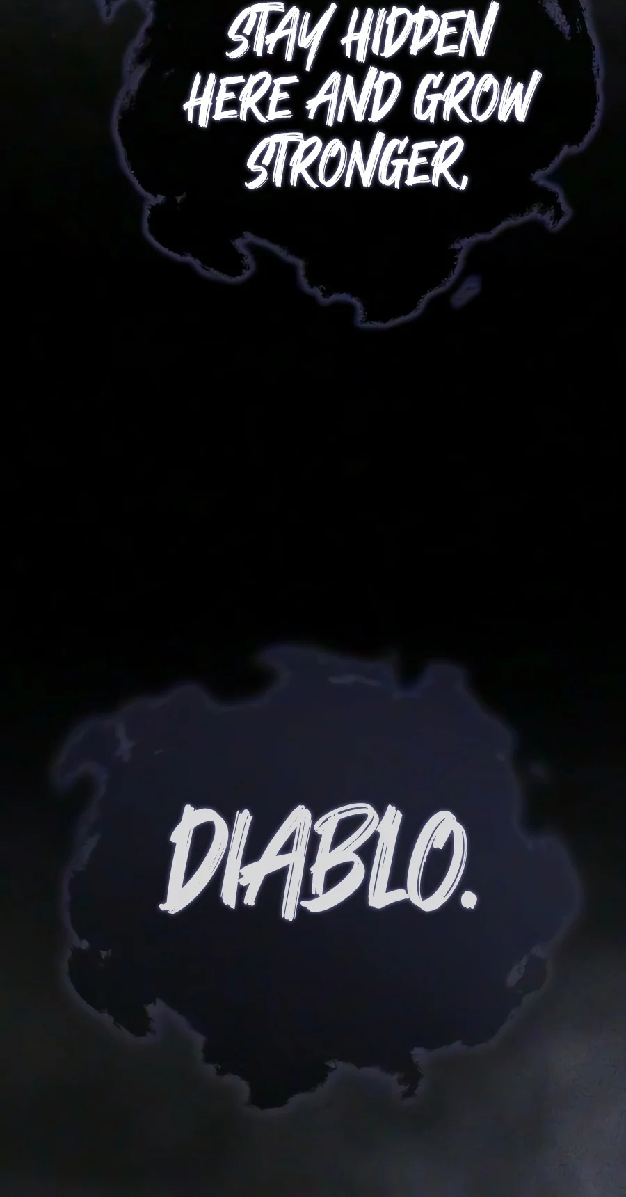 66,666 Years: Advent of the Dark Mage Chapter 200 — Page 11