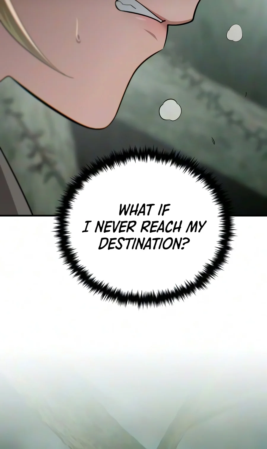 66,666 Years: Advent of the Dark Mage Chapter 200 — Page 15