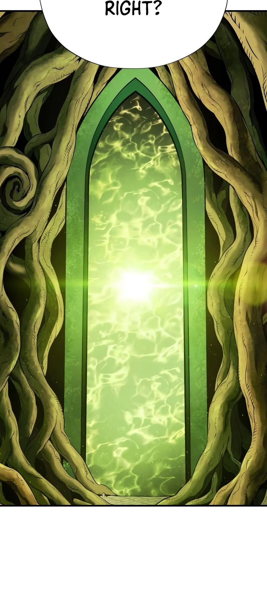 66,666 Years: Advent of the Dark Mage Chapter 201 — Page 13