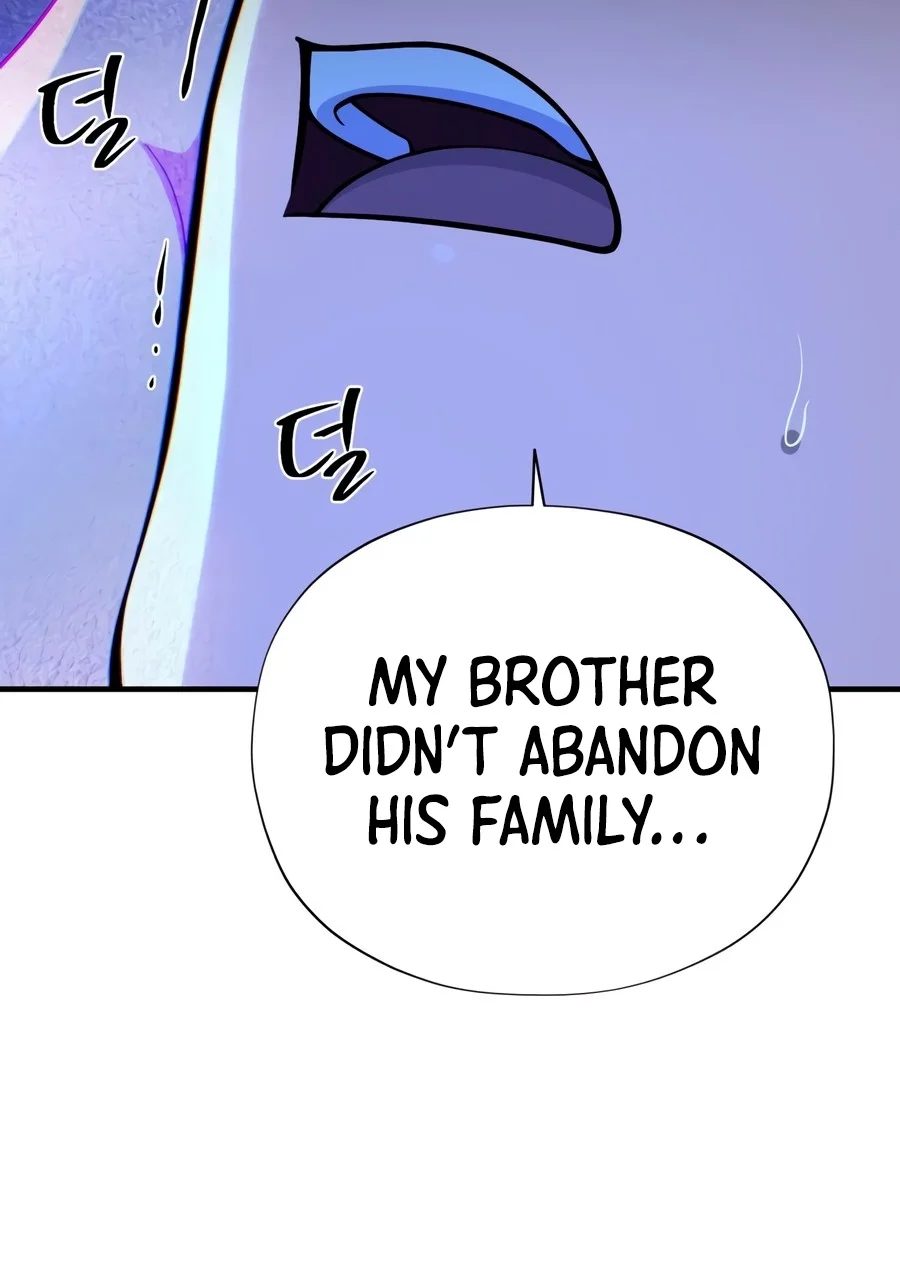 66,666 Years: Advent of the Dark Mage Chapter 201 — Page 16