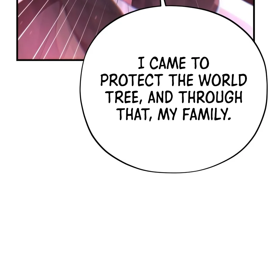 66,666 Years: Advent of the Dark Mage Chapter 201 — Page 22