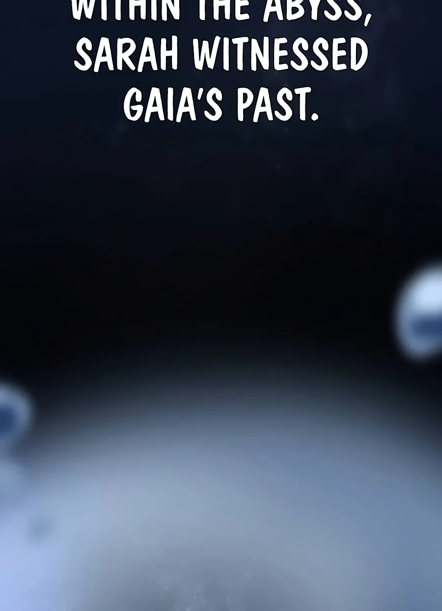 66,666 Years: Advent of the Dark Mage Chapter 202 — Page 7