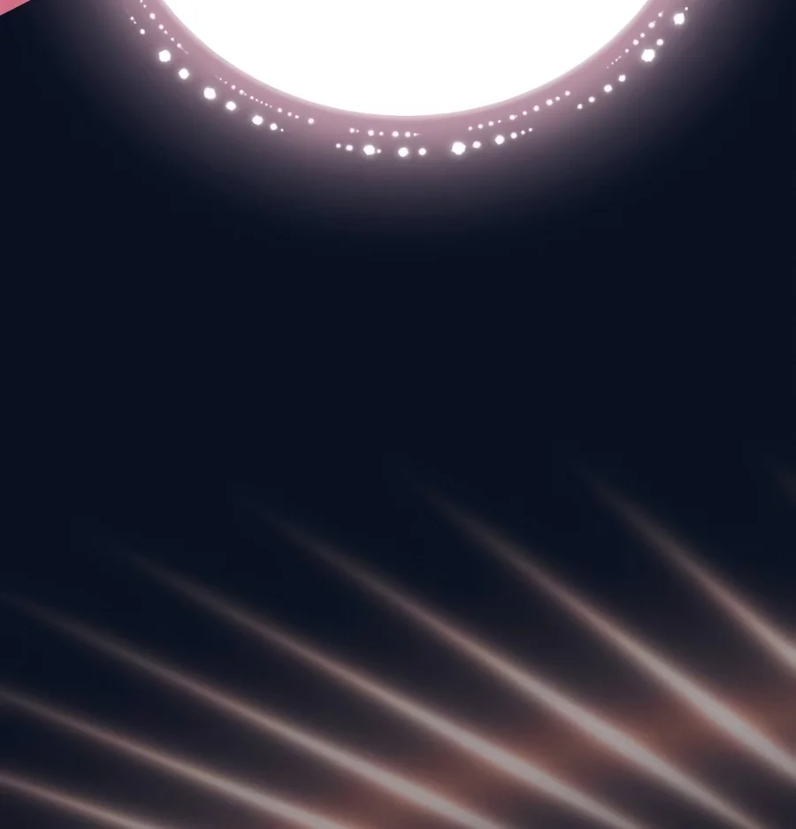 66,666 Years: Advent of the Dark Mage Chapter 202 — Page 10